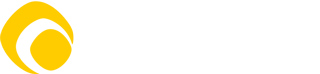 Hostelor Logo